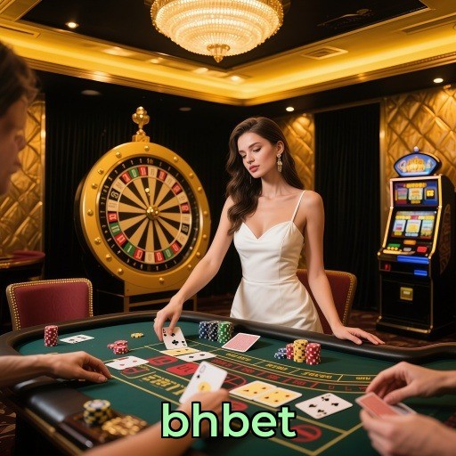 Jogos Crash no Cassino 361bet