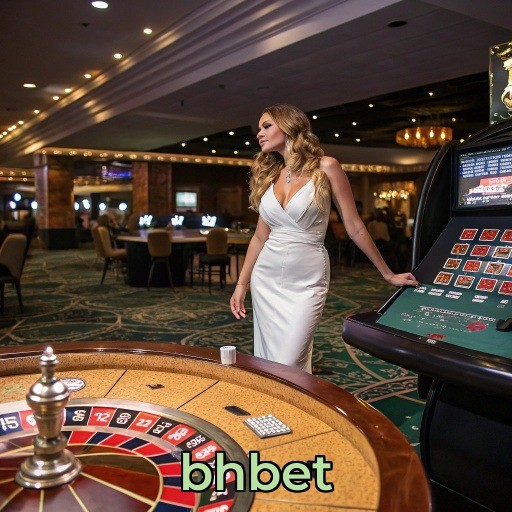 Jogos Crash no Cassino 361bet