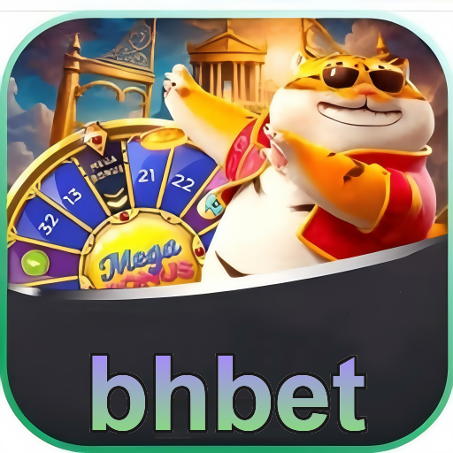 361bet logo