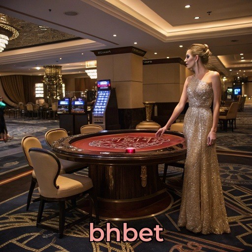 bhbet