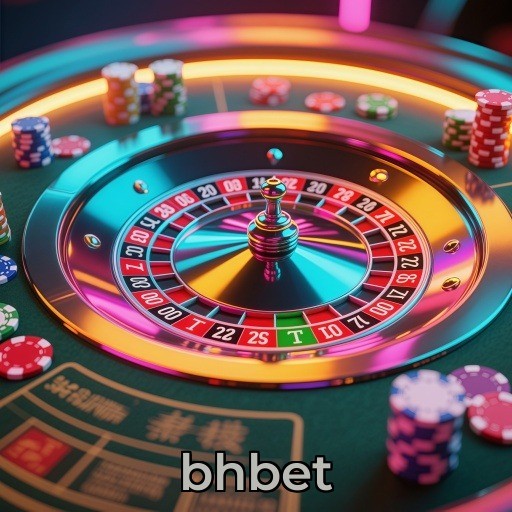 Apostas no 361bet