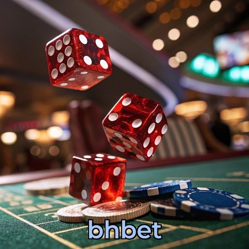 bhbet