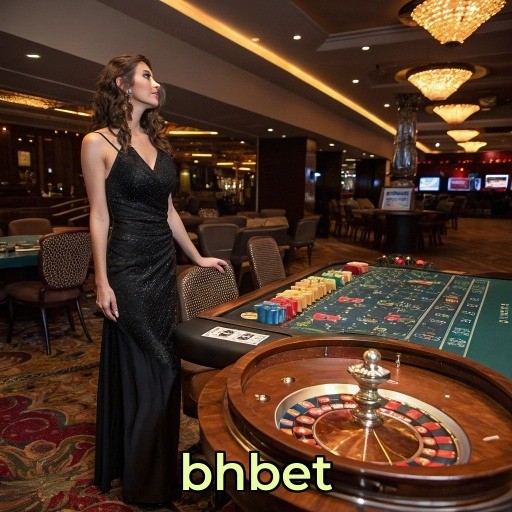 Jogos Crash no Cassino 361bet